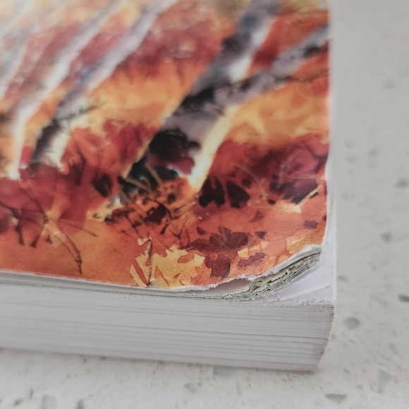 Your Artist's Brain: Use the right side of your brain to draw and paint what you - Picture 5 of 5